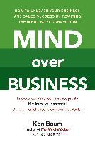 Mind Over Business - MPHOnline.com