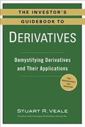 Investor's Guidebook to Derivatives - MPHOnline.com