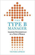 Type B Manager - MPHOnline.com