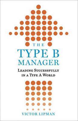 Type B Manager - MPHOnline.com