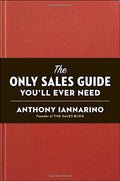 The Only Sales Guide You'll Ever Need - MPHOnline.com