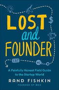 Lost and Founder - MPHOnline.com