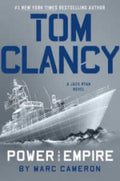 Tom Clancy Power and Empire - MPHOnline.com