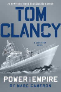 Tom Clancy Power and Empire - MPHOnline.com