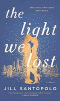 The Light We Lost - MPHOnline.com