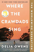 Where the Crawdads Sing - MPHOnline.com