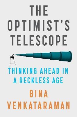 Optimist's Telescope - MPHOnline.com