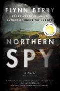 Northern Spy (Hardcover) - MPHOnline.com