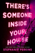 There's Someone Inside Your House - MPHOnline.com