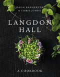 Langdon Hall - MPHOnline.com