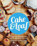 Cake & Loaf - MPHOnline.com