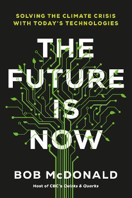 The Future Is Now - MPHOnline.com