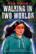 Walking In Two Worlds - MPHOnline.com