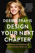 Design Your Next Chapter - MPHOnline.com