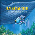 Rainbow Fish and the Big Blue Whale - MPHOnline.com