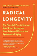 Radical Longevity - MPHOnline.com