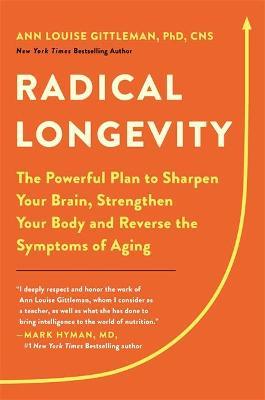 Radical Longevity - MPHOnline.com