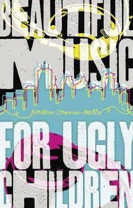 Beautiful Music For Ugly Children - MPHOnline.com