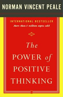 The Power of Positive Thinking: 10 Traits for Maximum Results - MPHOnline.com