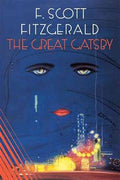 The Great Gatsby - MPHOnline.com