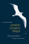 Jonathan Livingston Seagull - MPHOnline.com