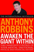Awaken The Giant Within - MPHOnline.com
