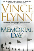 Memorial Day - MPHOnline.com