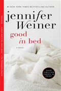 Good In Bed - MPHOnline.com