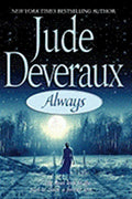 Always ( Forever Trilogy #03 ) - MPHOnline.com