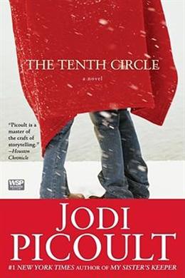 The Tenth Circle: A Novel - MPHOnline.com