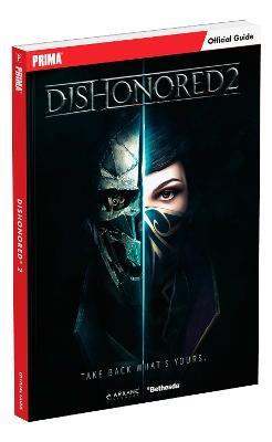 Dishonored 2 - MPHOnline.com