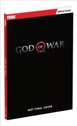 God of War - MPHOnline.com
