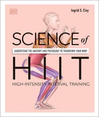 Science Of Hiit - MPHOnline.com