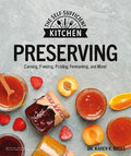 Preserving - MPHOnline.com