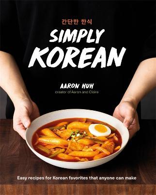 Simply Korean - MPHOnline.com