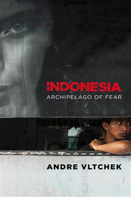 Indonesia: Archipelago of Fear - MPHOnline.com