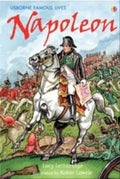 Napoleon - Young Reading Series 3 - MPHOnline.com