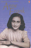 Anne Frank (Young Reading Series 3) - MPHOnline.com