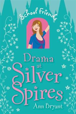Drama At Silver Spires (School Friends) - MPHOnline.com