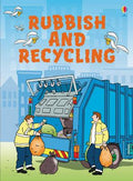 Rubbish & Recycling - MPHOnline.com