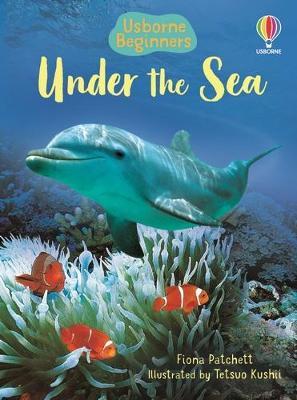 Under The Sea (Beginners Series) - MPHOnline.com