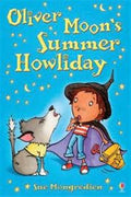 Oliver Moon'S Summer Holiday - MPHOnline.com