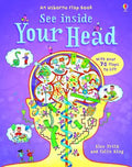 See Inside Your Head - MPHOnline.com