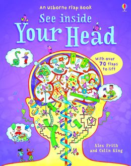 See Inside Your Head - MPHOnline.com