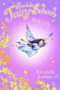 Silverlake Fairy School #3: Ready To Fly - MPHOnline.com