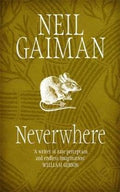 Neverwhere - MPHOnline.com