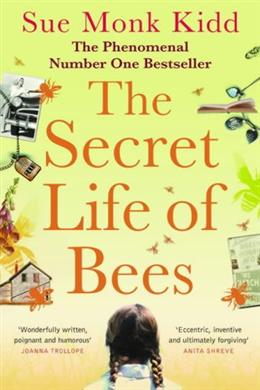 The Secret Life of Bees - MPHOnline.com