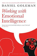 WORKING WITH EMOTIONAL INTELLI - MPHOnline.com