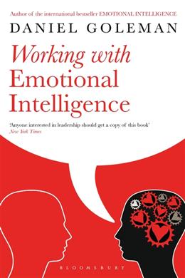 WORKING WITH EMOTIONAL INTELLI - MPHOnline.com