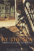 By the Sea - MPHOnline.com